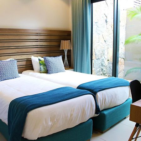 La Balise Marina By Horizon Holidays Tamarin Exterior photo