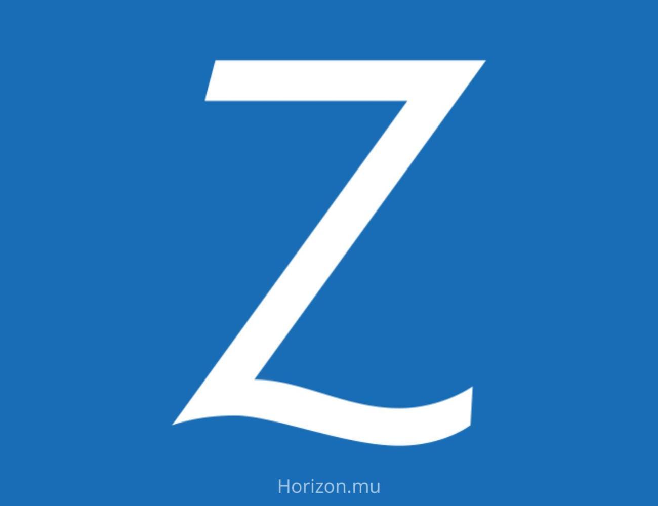 La Balise Marina By Horizon Holidays Tamarin Exterior photo