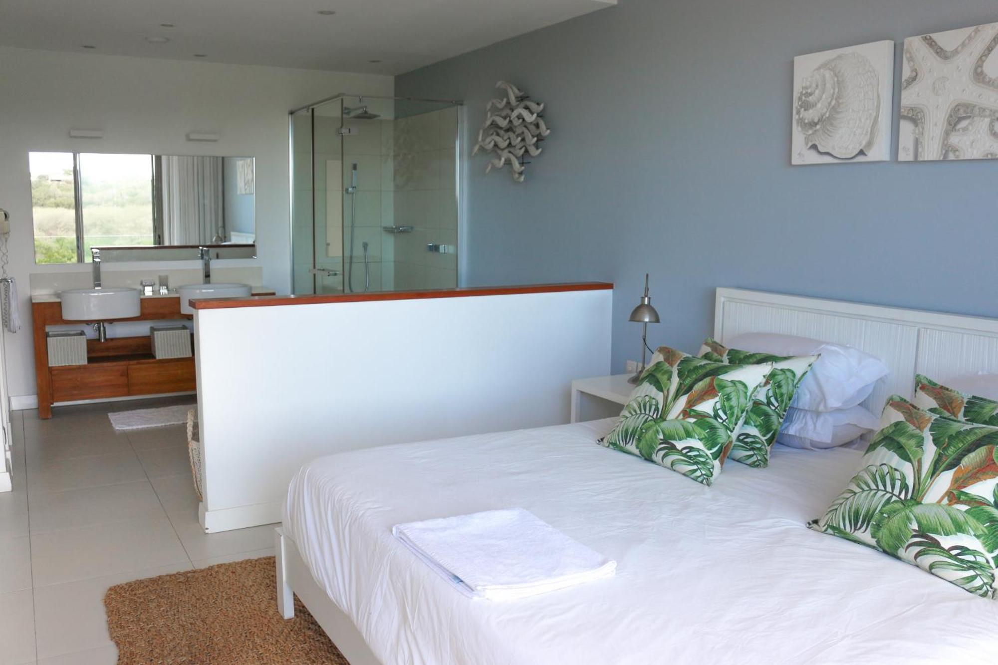 La Balise Marina By Horizon Holidays Tamarin Exterior photo